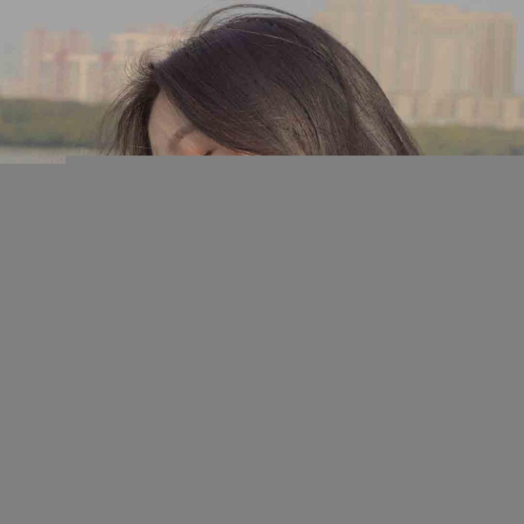 一图读懂|10月，6.3万件群众诉求在“领导留言板”上获回复